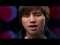 Big Bang - With U [MV]