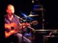 Sorrow By Greg Graffin