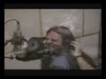 from album called grand materia