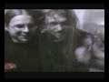 from album called grand materia