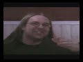 from album called grand materia