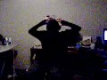 youtube-poop-tay-zonday-has-epilepsy.html