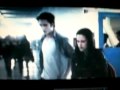 New Moon 456