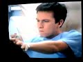 Doc-Breaking Away part 2
