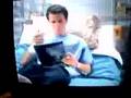 - MovieZen Video
