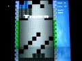 Tower