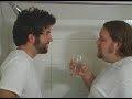 joke spit take syrup soup water funny
