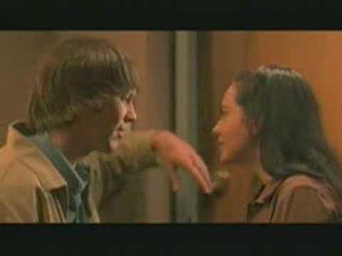 Mastercard Priceless Indecent Proposal