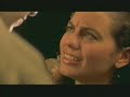 Mastercard Priceless Indecent Proposal