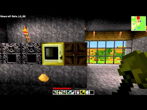 preview-Minecraft---This-is-PlasticCraft!-(ctye85)