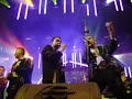 para morir iguales (los players de tuzantla) en zitacuaro