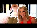 teledysk, klip, Britney Spears,- You got it all