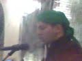 Dawat-e-salami Itakaaf Aylesbury 2007 Dawat-e-salami Itakaaf Aylesbury 2007