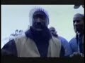 2Pac - I\