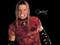 Trish Stratus and Jeff Hardy(love me for me) Trish Stratus and Jeff Hardy(love me for me)