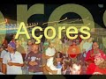 \" A ilha de São Jorge\" AÇORES \" A ilha de São Jorge\" AÇORES