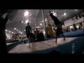 September 20th Street Stunts / BBoying (Not Serious)