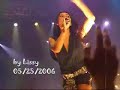 Anggun - Tua-tua Keladi
