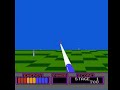 i'm back after a year or two. this video and a few others i'm posting are just tests for my new computer. this was my first time playing this game, found it this morning.