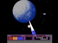 i'm back after a year or two. this video and a few others i'm posting are just tests for my new computer. this was my first time playing this game, found it this morning.