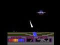 i'm back after a year or two. this video and a few others i'm posting are just tests for my new computer. this was my first time playing this game, found it this morning.
