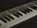 anouther song from the chein pianolodeon.