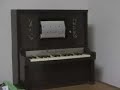 anouther song from the chein pianolodeon.