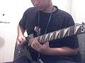 Dragonfly Cover