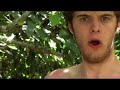 Steve McGill from One Tree Hill - Episode Six