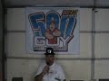 500guy TV Millville 2008 500guy TV Millville 2008