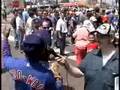 Wrigleyville
