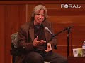 Is Technology Changing Our Brains? - Dacher Keltner