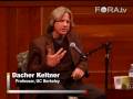 Is Technology Changing Our Brains? - Dacher Keltner