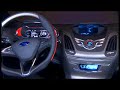 Icon for Post #Ford Vertrek Concept
