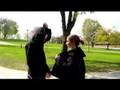 non verbal communications and wearables