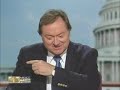 SEPTEMBER 30, 2007 NBC MEET THE PRESS