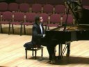 Liszt Mephisto Valse (final) & President Dr. Antonio Mormone delighted !!! Liszt Mephisto Valse (final) & President Dr. Antonio Mormone delighted !!!