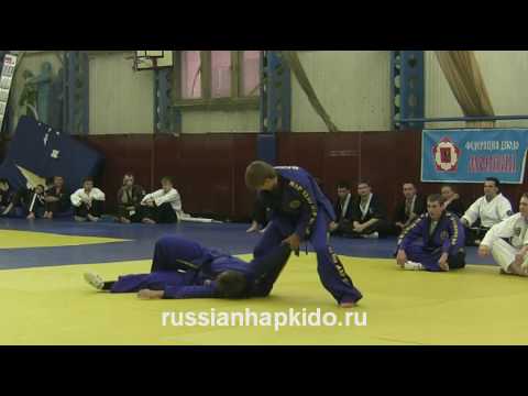 See video