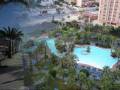 videos de Benidorm