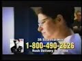 The Essential Billy Joel AD#2