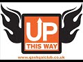 Nissan Qashqai Owners Club