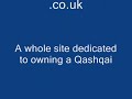 Nissan Qashqai Owners Club