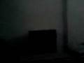 videos de Pocong
