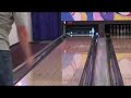 Brunswick Original inferno