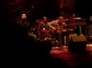 Derek Trucks Band Soul of a Man Buffalo 5.15.07 Derek Trucks Band Soul of a Man Buffalo 5.15.07