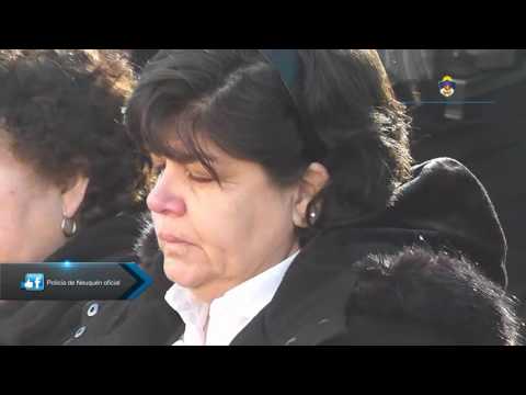 Ultimas Noticias Ultimas Noticias