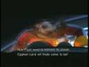 Sonic Unleashed 360 Part 1 - Opening Sonic Unleashed 360 Part 1 - Opening