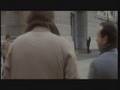 WINTER KILLS DIRECTOR'S CUT ONE
