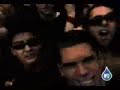 Sinan Sakic novi spot