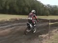 NASMOTO Series - Mini Moto Supermoto NASMOTO Series - Mini Moto Supermoto